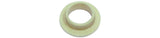 Trek Rocker Pivot Bushing Yellow Yellow Size | Swinnerton Cycles
