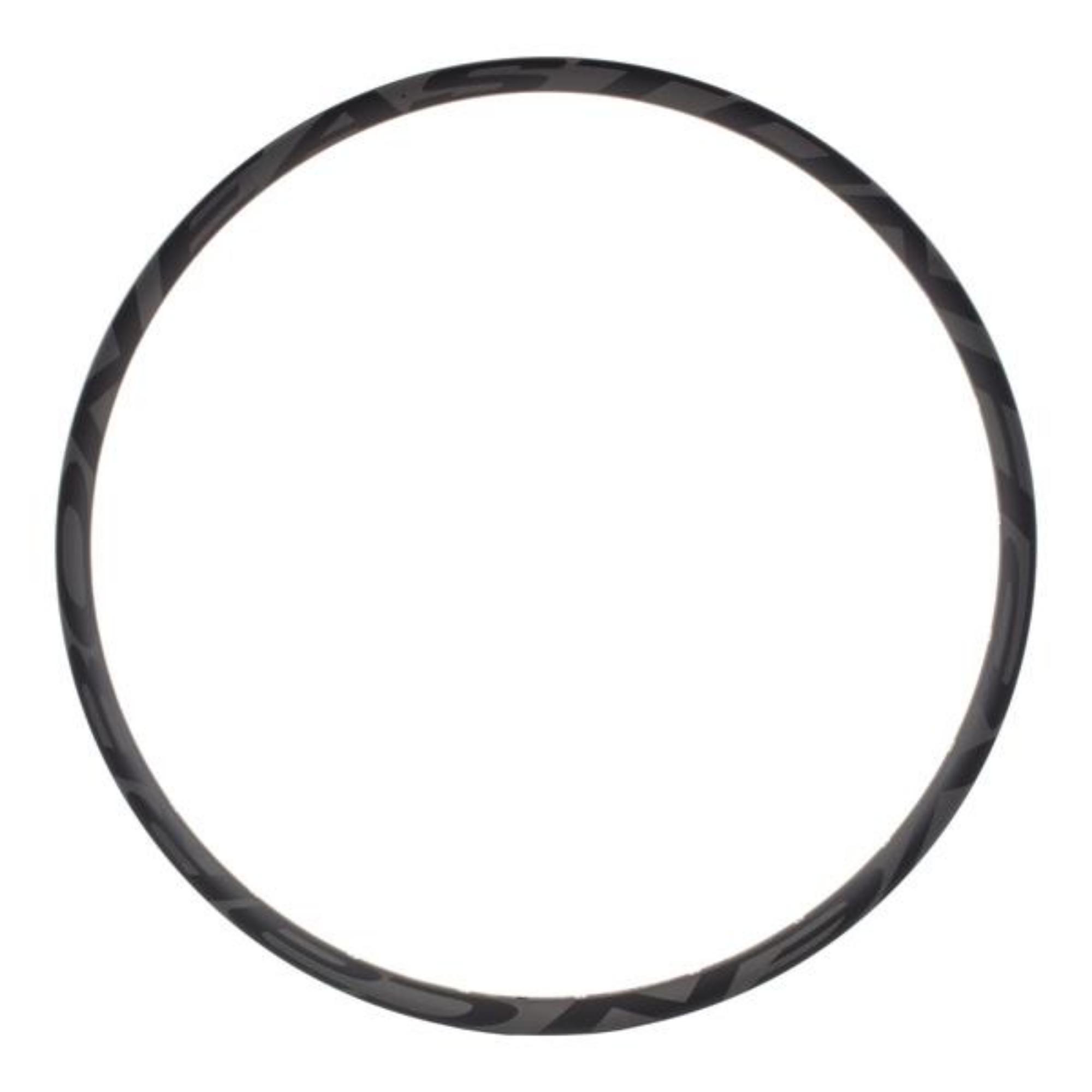 Easton Haven Carbon 29-inch MTB and road bike rim with 24 holes and 21mm width, designed for durable cycling performance.