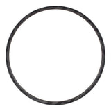 Easton Haven Carbon 29-inch MTB and road bike rim with 24 holes and 21mm width, designed for durable cycling performance.