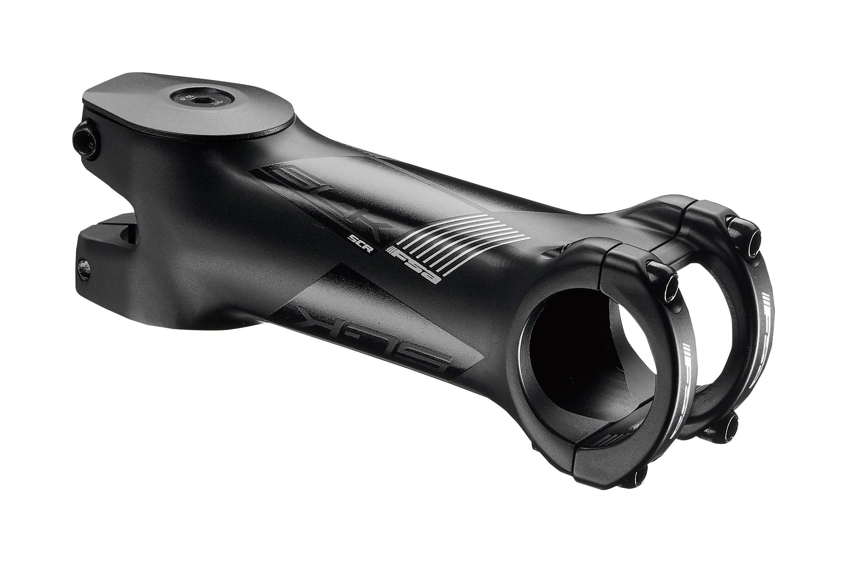 Fsa Slk Scr Semi-Integrated Routing Stem | Swinnerton Cycles