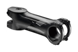 Fsa Slk Scr Semi-Integrated Routing Stem | Swinnerton Cycles