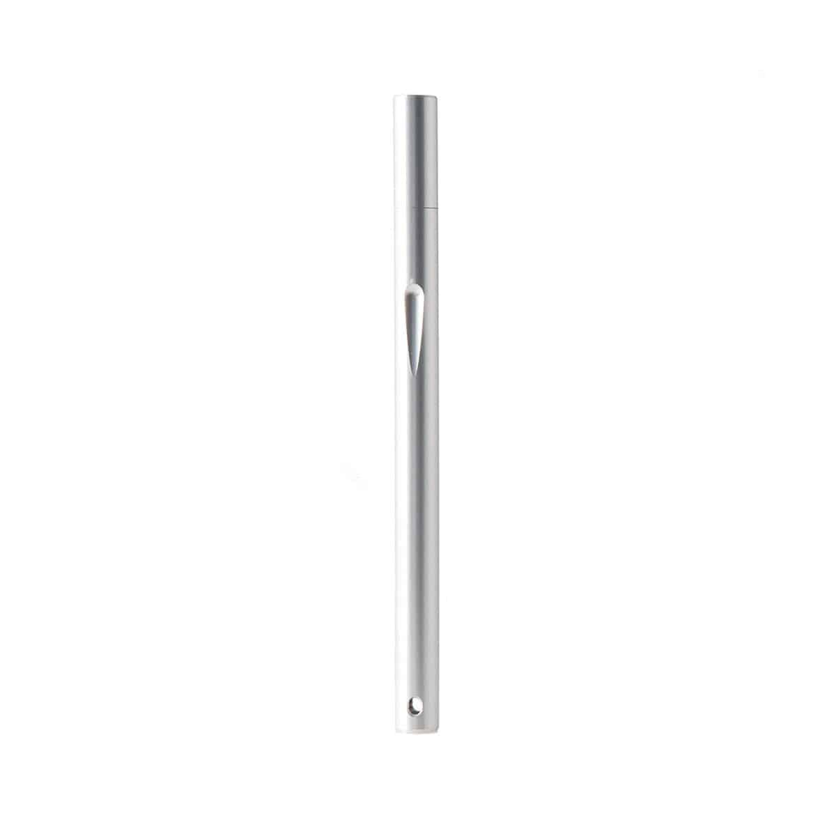 Fox Fork 36 Grip 180 Max Damper Shaft 8Mm Spares & Accesories | Swinnerton Cycles