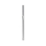 Fox Fork 36 Grip 180 Max Damper Shaft 8Mm Spares & Accesories | Swinnerton Cycles