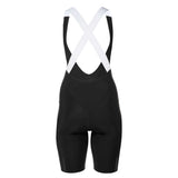 Mavic Essential Womens Bib Shorts | Swinnerton Cycles