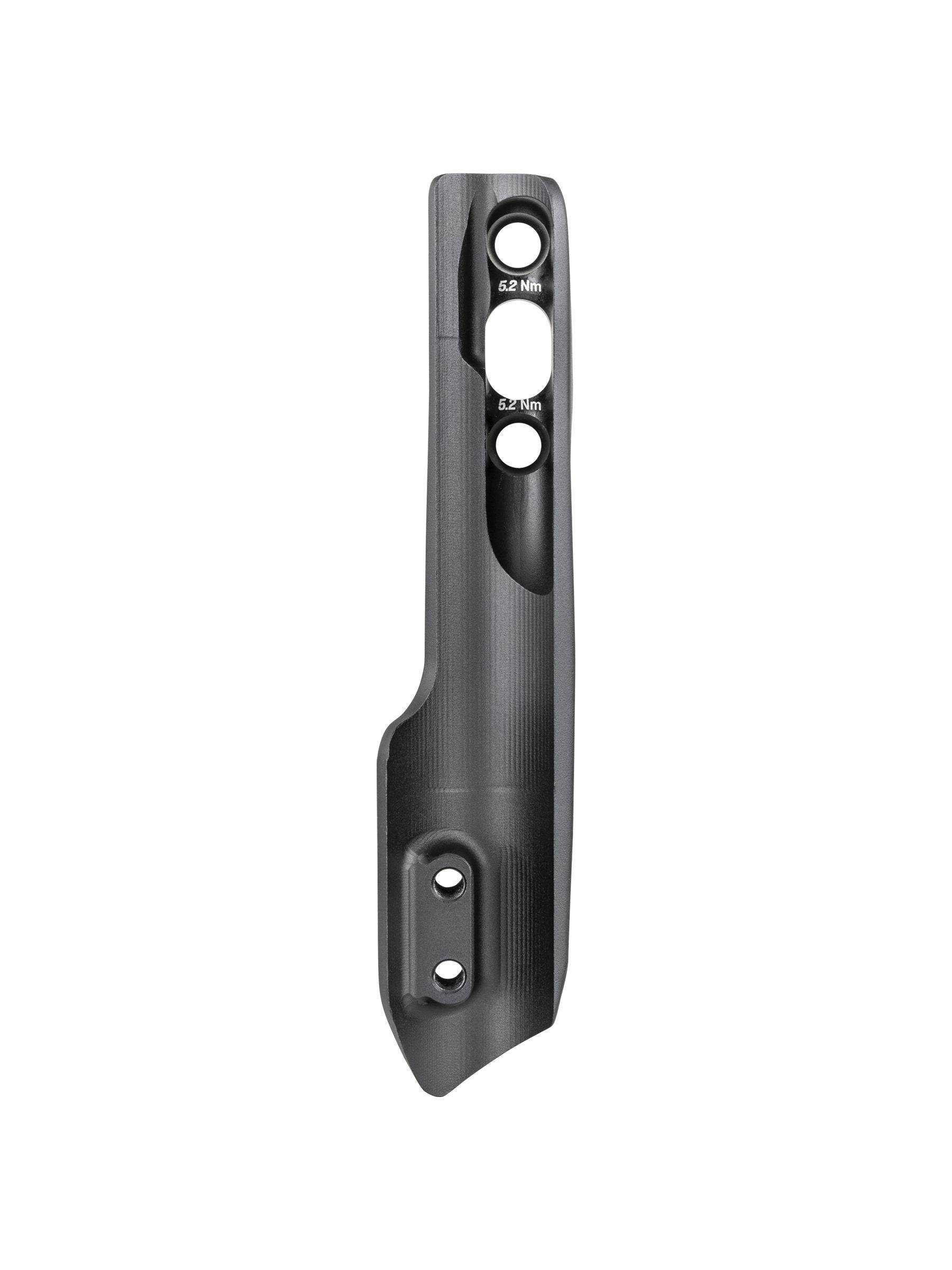 Trek Bar Part Speed Concept Tower Topper Right Near Spares & Accessories | Swinnerton Cycles
