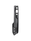 Trek Bar Part Speed Concept Tower Topper Right Near Spares & Accessories | Swinnerton Cycles