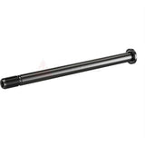 Wheels Manufacturing Rear 12mm Thru-axle - 172mm, M12 x 1.0mm x 18mm