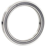 M Part Bicycle Cartridge Bearing 6705 2RS for hub, showing close-up of the 25x32x4 replacement bearing in a bike component image.