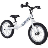 Ridgeback Scoot XL Childs Bike | Swinnerton Cycles
