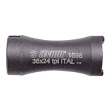 UNIOR workshop tap adapter compatible with Taps 1698.1 and handles 1694/4BI, 1695/4BI, shown in the image
