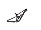 Trek Slash C Frameset MTB Frame