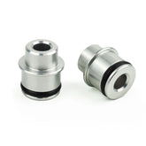 Campagnolo Wheel Spares - Hub Axle Adapters