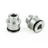 Campagnolo Wheel Spares - Hub Axle Adapters