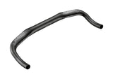 Vision TriMax ACR Alloy Flat Base Bar UCI | Swinnerton Cycles