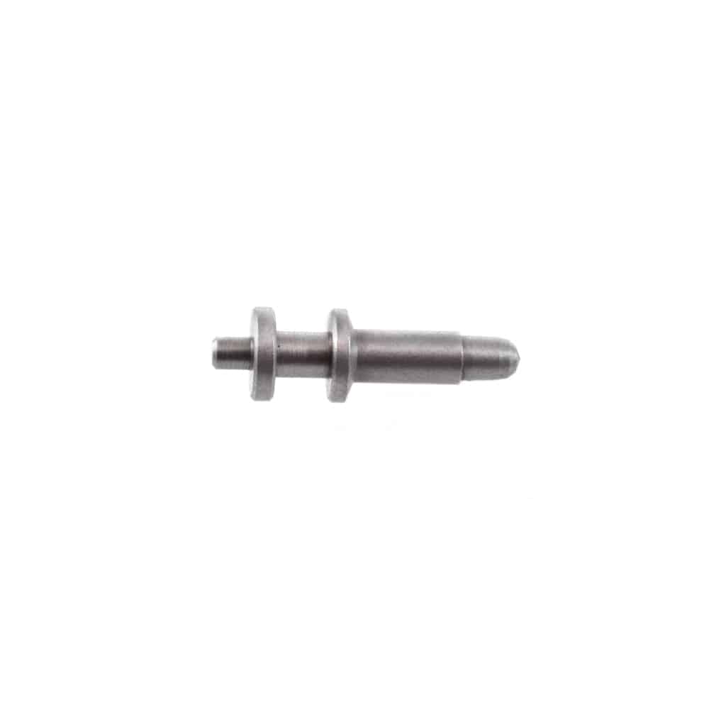 Fox Shock FLOAT DPX2 compression needle replacement component for rear shock performance, designed for Fox suspension systems.