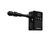 Topeak E-Booster Mini Electronic Pump
