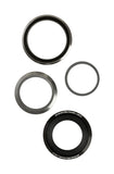 CeramicSpeed Headset Bearings for Specialized Headset 3 Tarmac SL5 Venge (54-56)