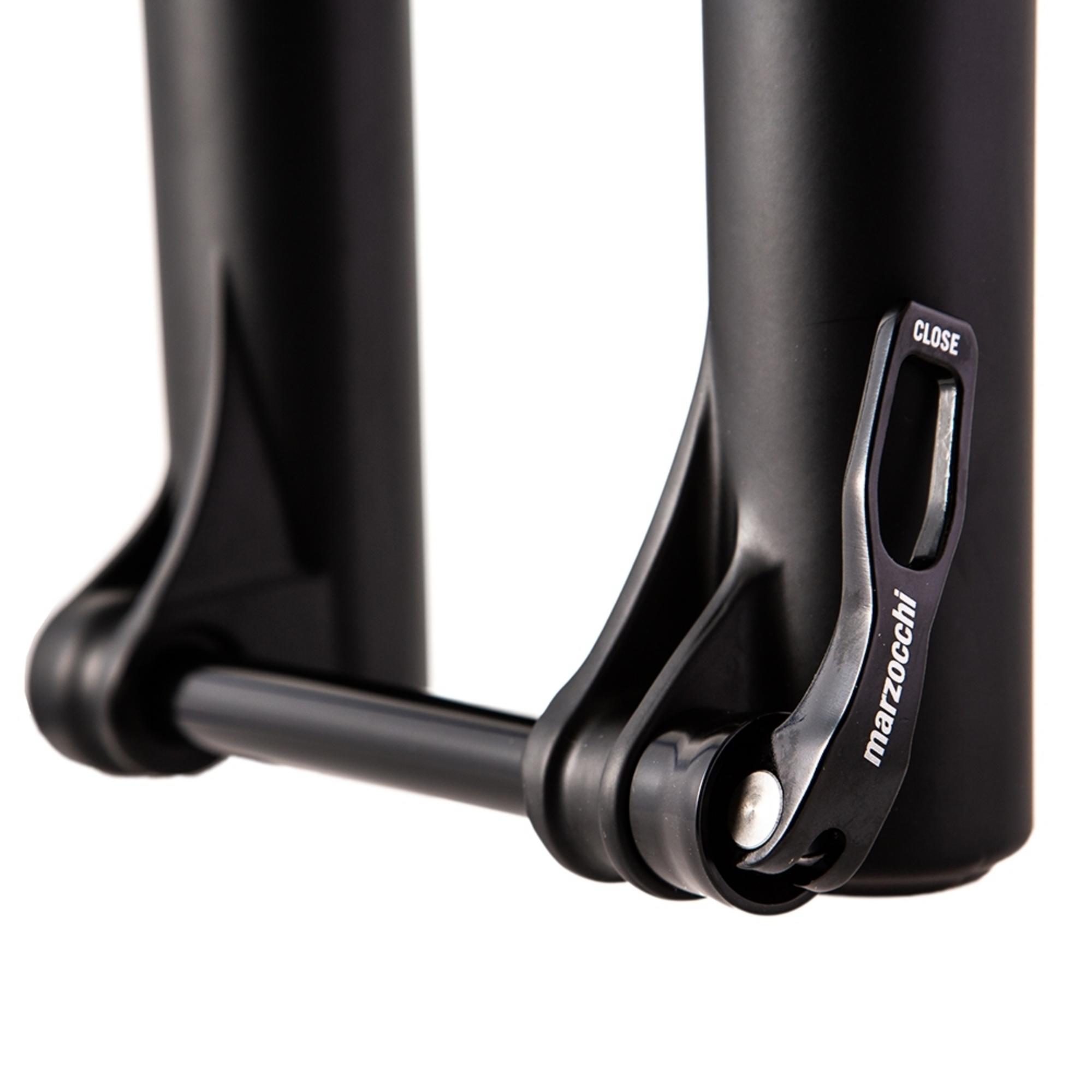 Marzocchi Bomber Z1 36Mm Lower Leg Assembly Spares & Accesories | Swinnerton Cycles