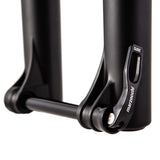 Marzocchi Bomber Z1 36Mm Lower Leg Assembly Spares & Accesories | Swinnerton Cycles