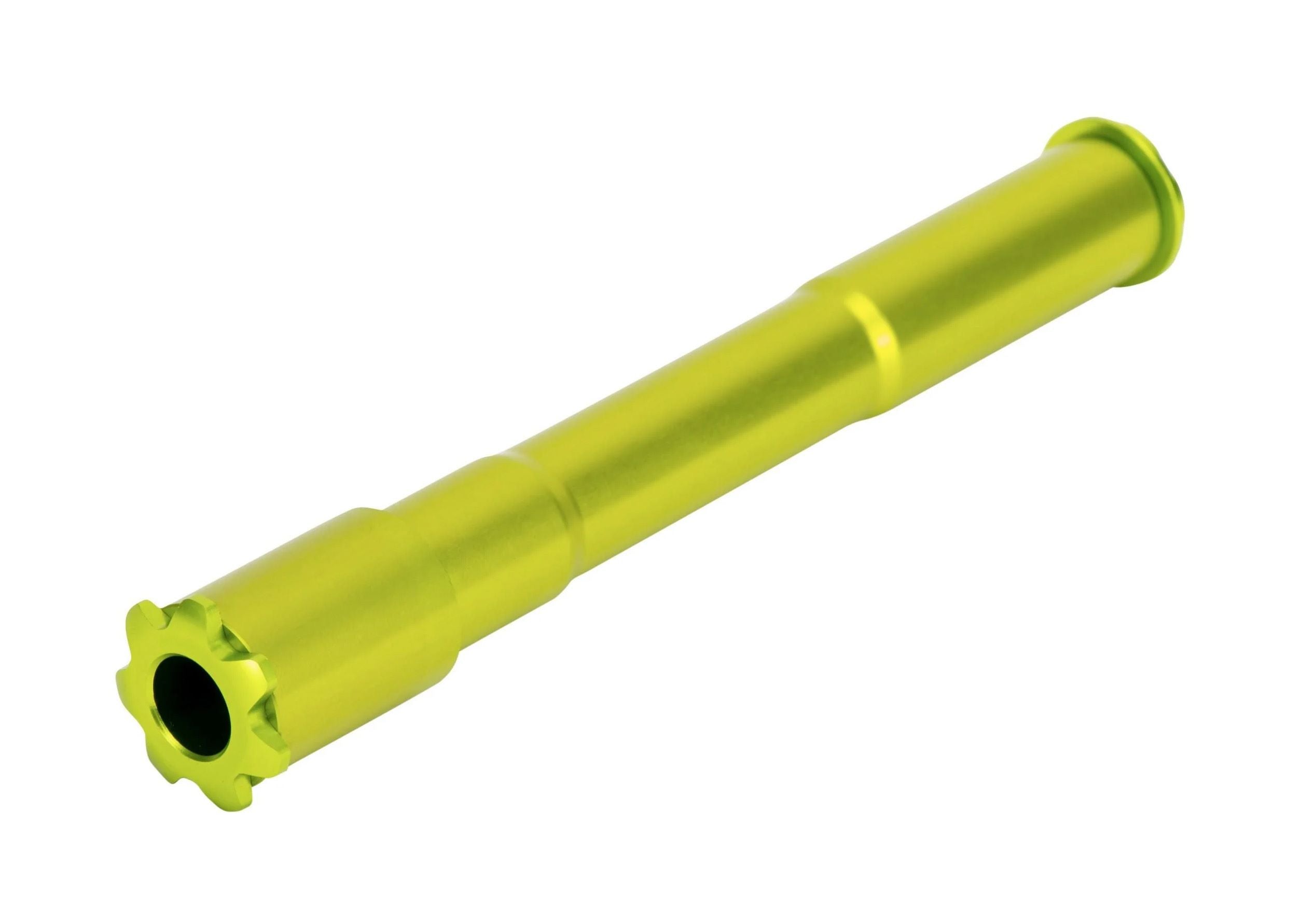 DVO Onyx DC Axle 110x20 Boost | Swinnerton Cycles