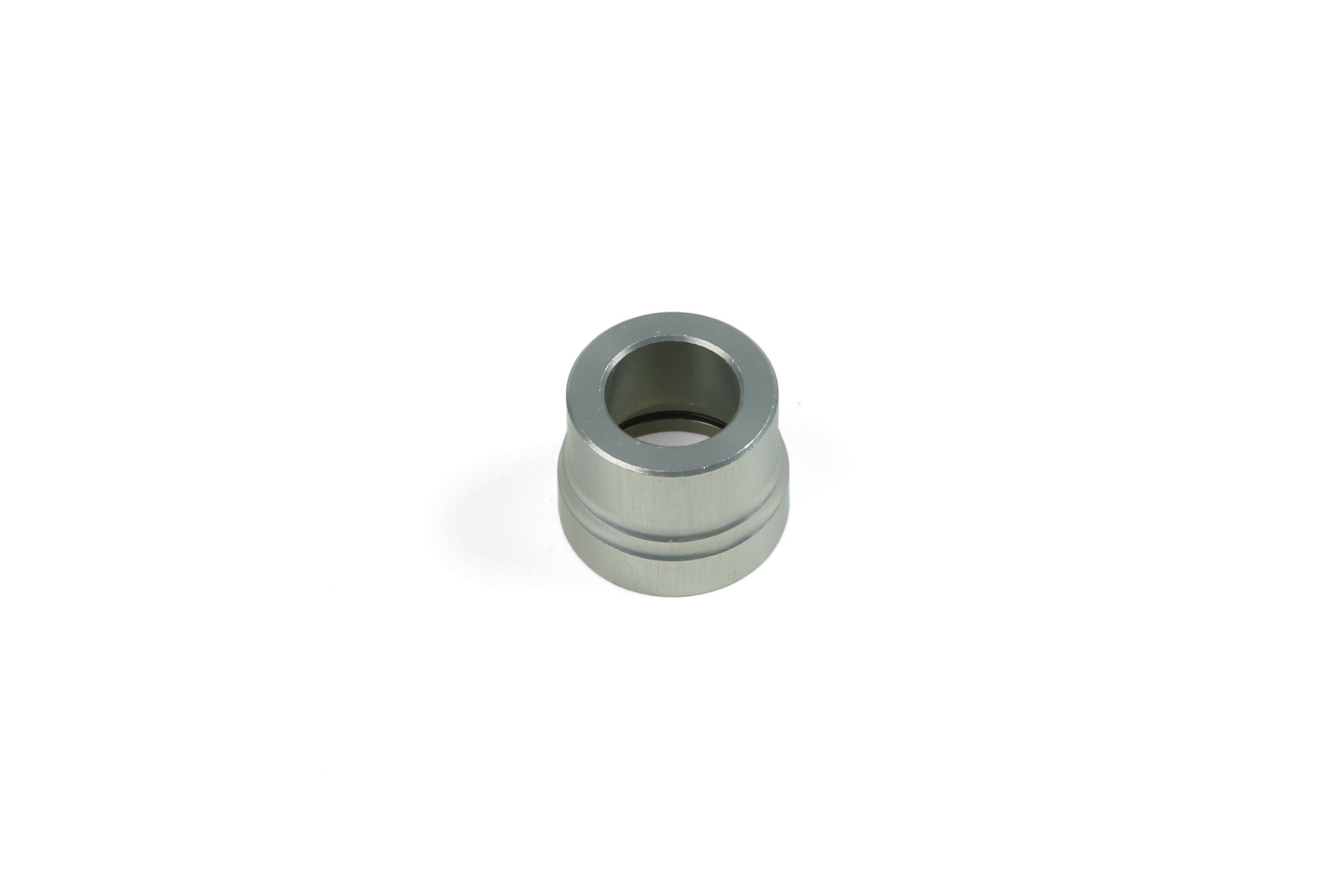 Hope Evo/Pro 4/Xc6/Xc3 X12 Drive Side Spacer Hub Spares | Swinnerton Cycles