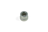 Hope Evo/Pro 4/Xc6/Xc3 X12 Drive Side Spacer Hub Spares | Swinnerton Cycles
