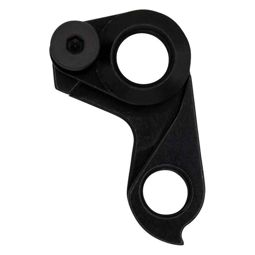 Basso Derailleur Hangers Hanger | Swinnerton Cycles