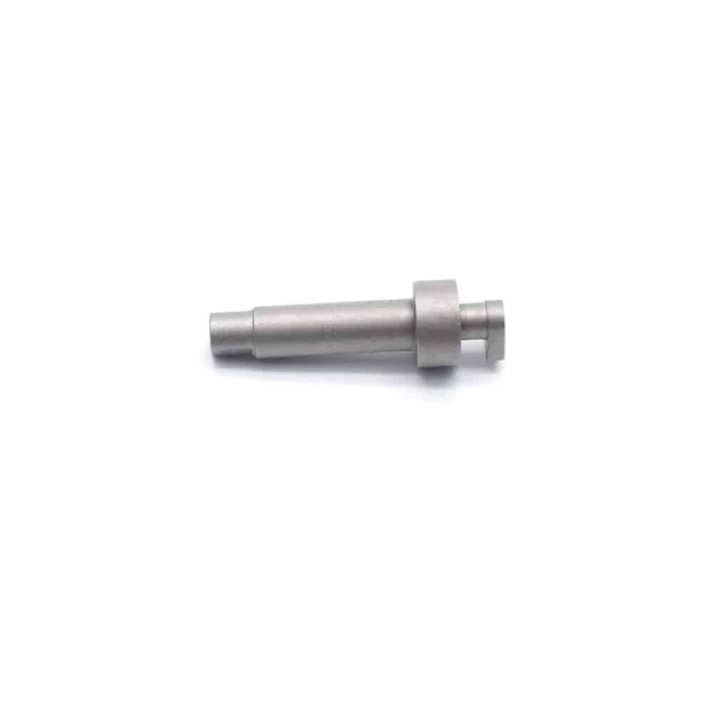 Fox Shock Float DPS remote component with push-unlock SV all/LV up cam for 2018 shocks, used as an suspension accessory.