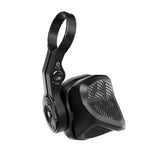 Sram Electronic Controller Axs Pod Rocker Left (Includes Controller W Discrete Clamp): Spares & Accesories | Swinnerton Cycles