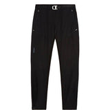 Madison Freewheel Trail Women's trousers Longs | Swinnerton Cycles