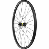 Mavic E-Crosstrail Sl 29 6 Bolt Disc E-MTB Wheel | Swinnerton Cycles