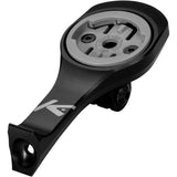 K-Edge Mounts & Spares - Specialized