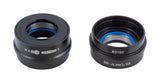 FSA Afterburner MegaExo MTB Adapter for BB30 Frames | Swinnerton Cycles