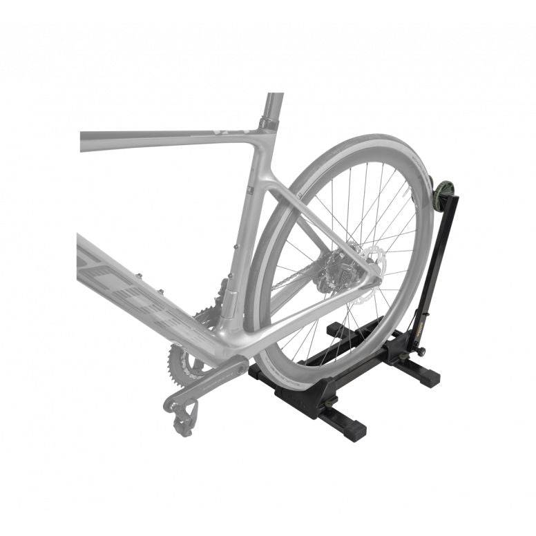Topeak Storage - Lineup Stand Max+ | Swinnerton Cycles