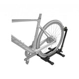 Topeak Storage - Lineup Stand Max+