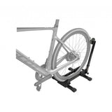 Topeak Storage - Lineup Stand Max+ | Swinnerton Cycles