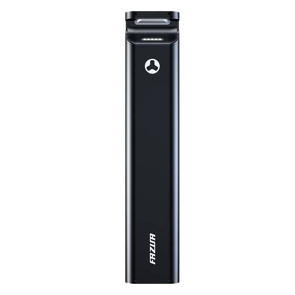 FAZUA RIDE 60 BATTERY ENERGY 430 | Swinnerton Cycles