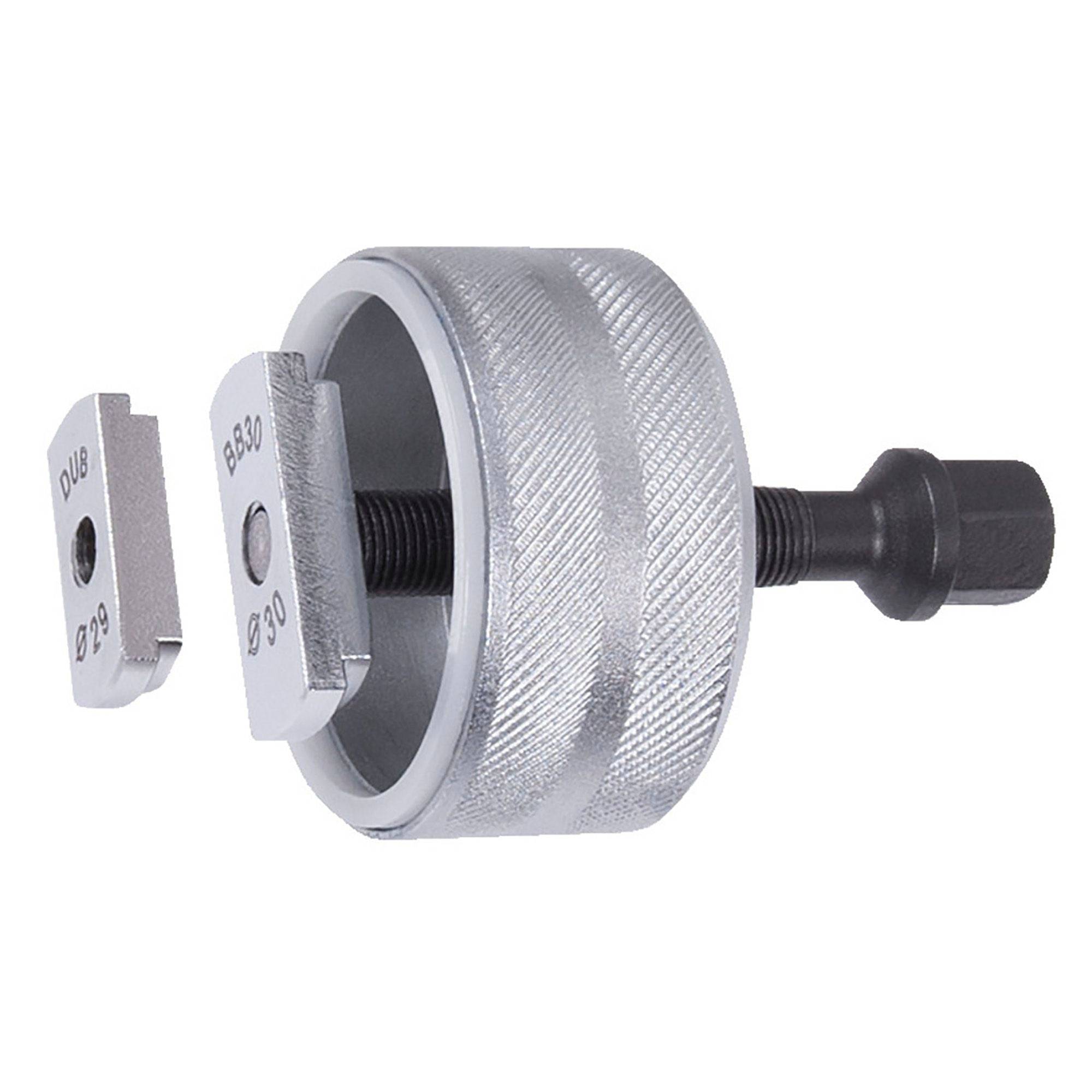 UNIOR Tool - Bb30 & Dub Removal Tool | Swinnerton Cycles