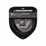 Jagwire Elite Sealed Road Brake Kit Cables