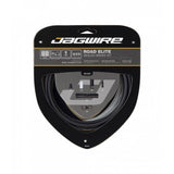 Jagwire Elite Sealed Road Brake Kit Cables | Swinnerton Cycles