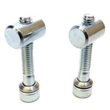 Redshift Sports Seatpost Hardware Kit Spares & Accessories