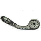 K-Edge Mounts & Spares - Garmin Max XL Mount