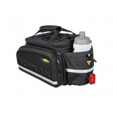 Topeak Panniers & Bags - MTX Trunkbag DX (MTX 2.0)
