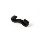 CatEye wearable mini replacement hook for secure attachment of accessories, designed for CatEye cycling gear and accessories.