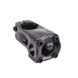 BOX BMX Box Two 22.2 X 1-1/8" Front Load Stem