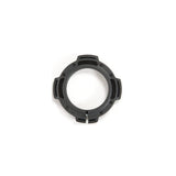 Truvativ Bottom Bracket Bearing Adjuster for BB30 Pressfit 30 bicycle component system, shown in the image.