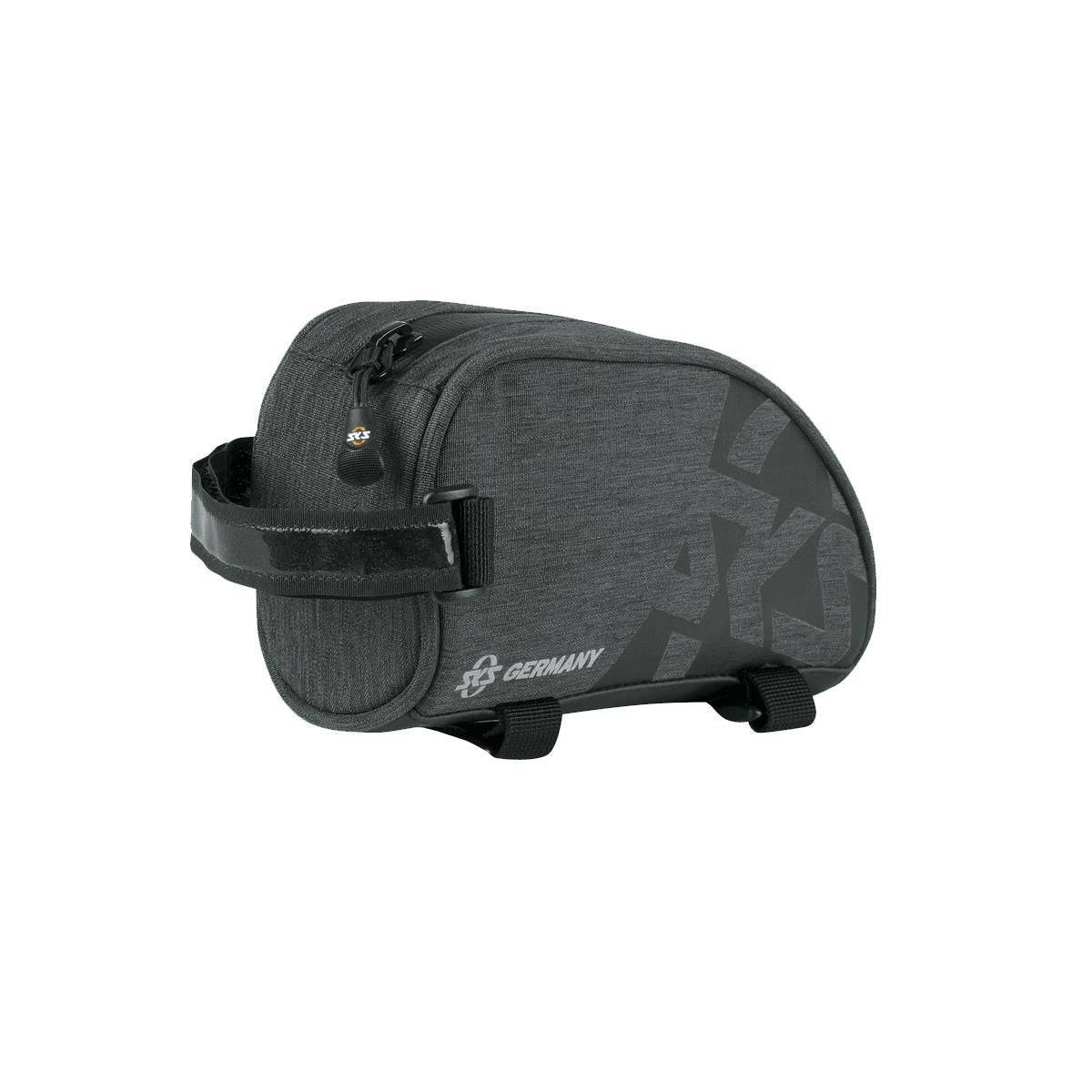 SKS Seat Packs - Traveller Up Toptube Pack | Swinnerton Cycles