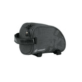 SKS Seat Packs - Traveller Up Toptube Pack | Swinnerton Cycles