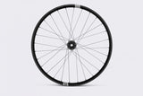 Crank Brothers Synthesis Alloy E-Bike Wheel Front Wheel