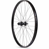 M Part Wheels M30 v1.1 27.5-inch MTB rear wheel with Shimano hub, Boost 148x12mm, TLR, compatible with 8-11 speed.